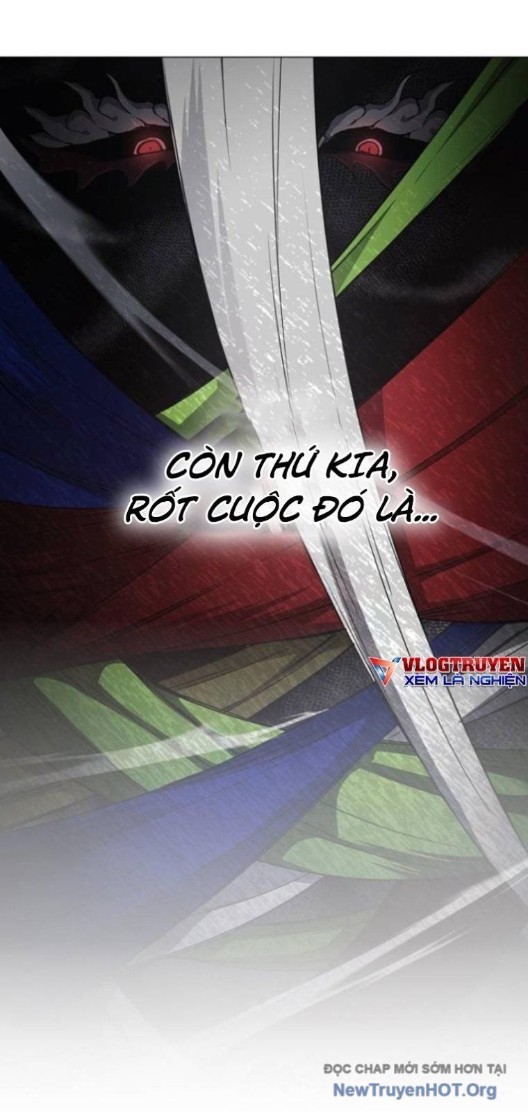 Kiếm Vương [Chap 58-74]
