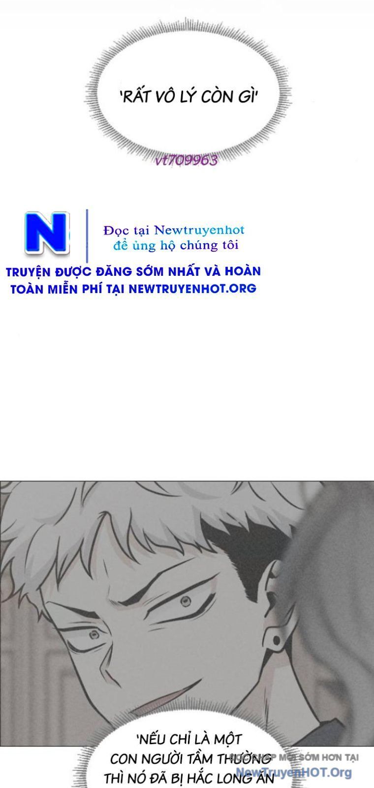 Kiếm Vương [Chap 58-74]