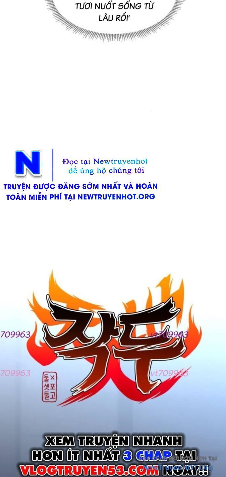 Kiếm Vương [Chap 58-74]