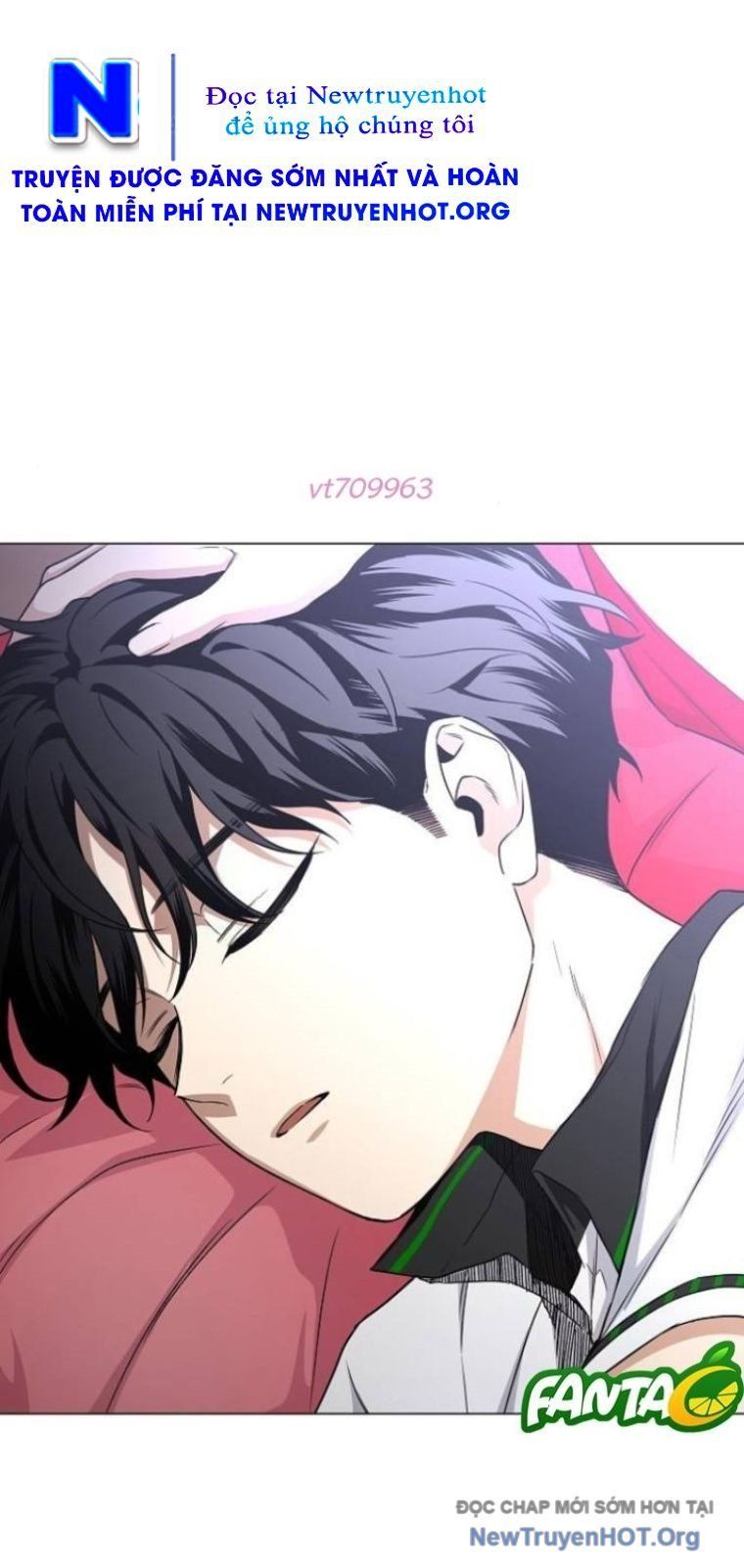 Kiếm Vương [Chap 58-74]