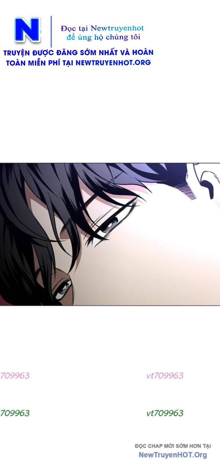 Kiếm Vương [Chap 58-74]