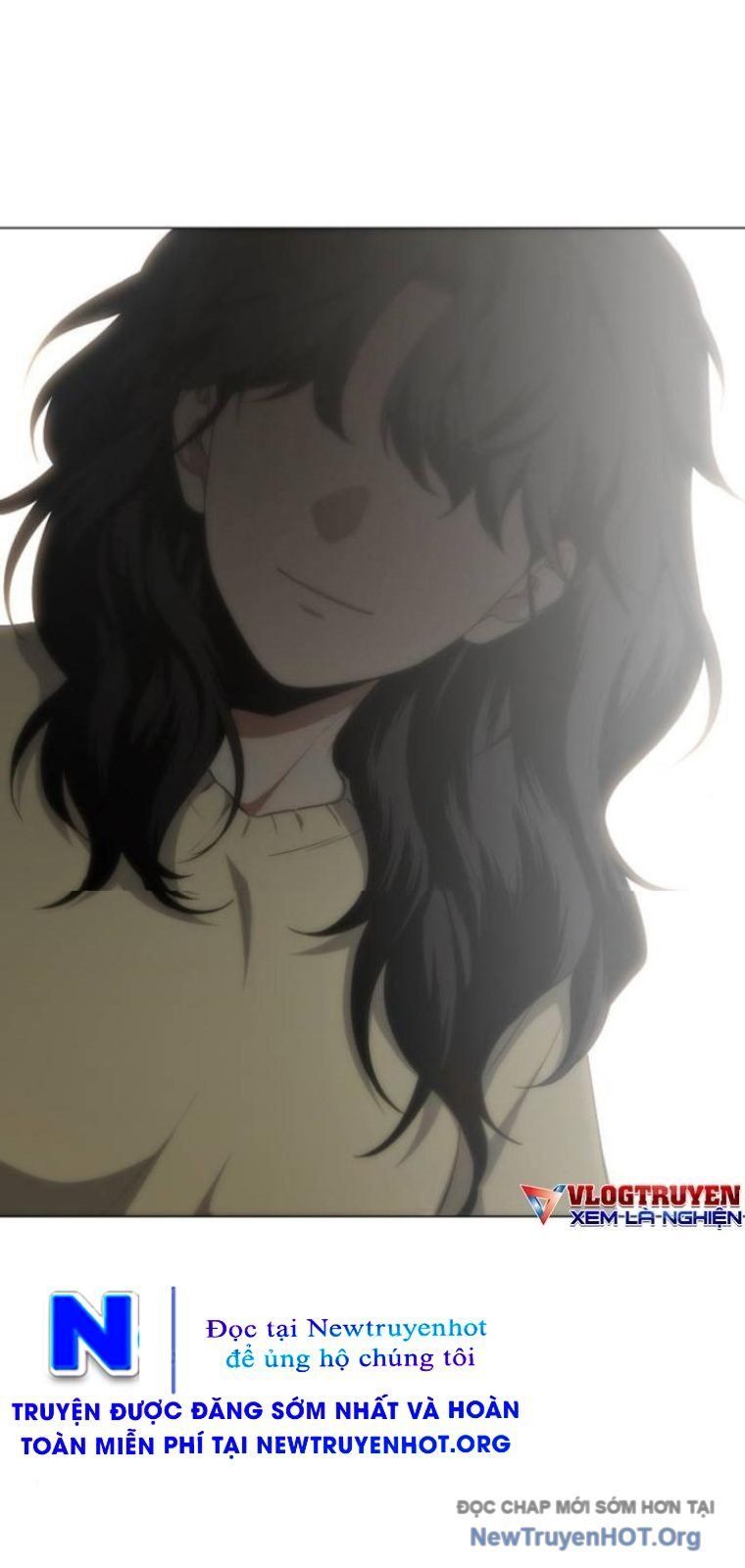 Kiếm Vương [Chap 58-74]