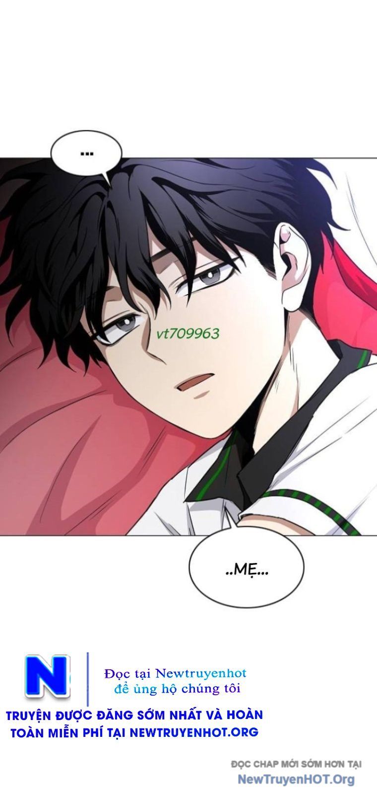 Kiếm Vương [Chap 58-74]