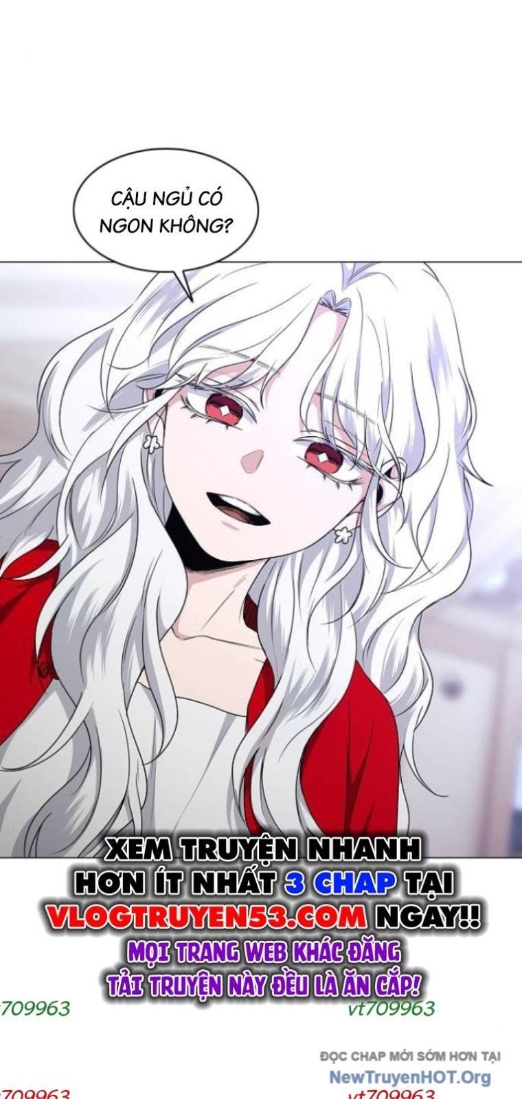 Kiếm Vương [Chap 58-74]