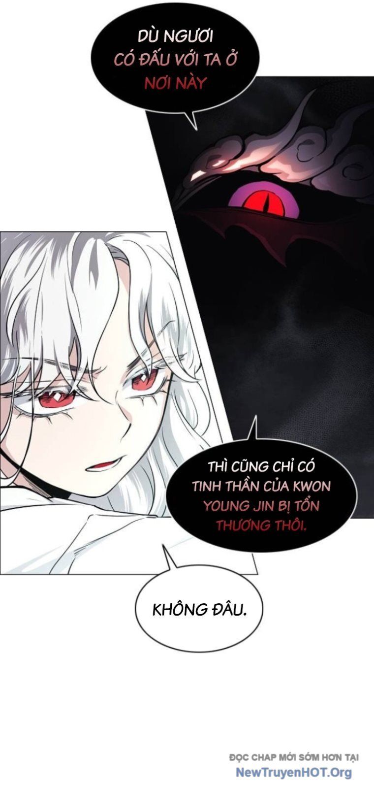 Kiếm Vương [Chap 58-74]