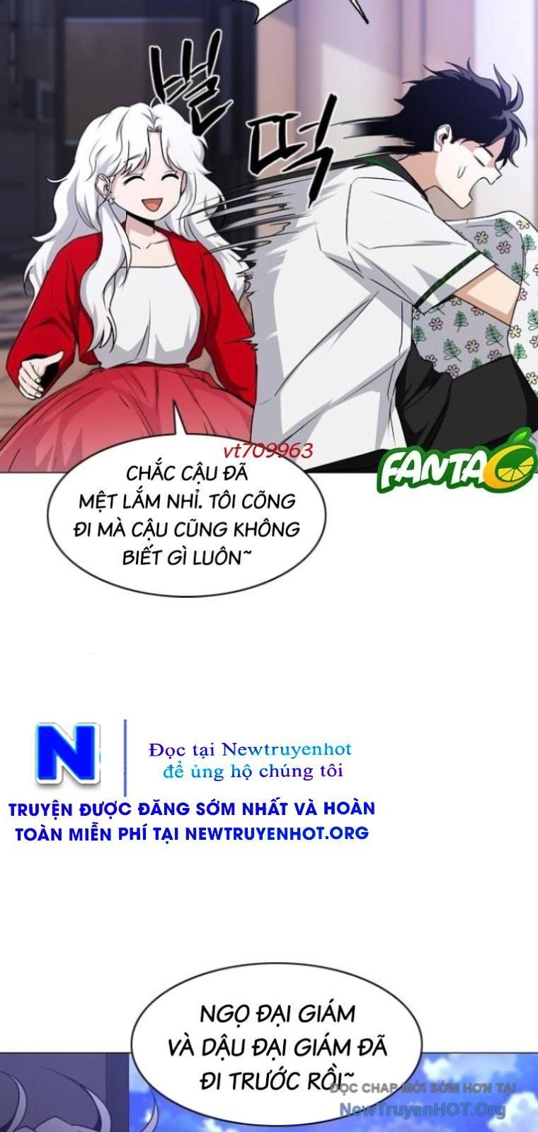 Kiếm Vương [Chap 58-74]