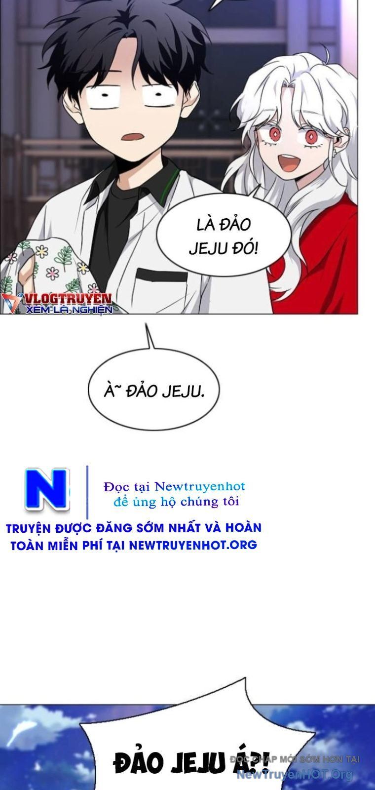 Kiếm Vương [Chap 58-74]