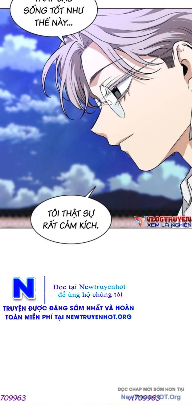 Kiếm Vương [Chap 58-74]