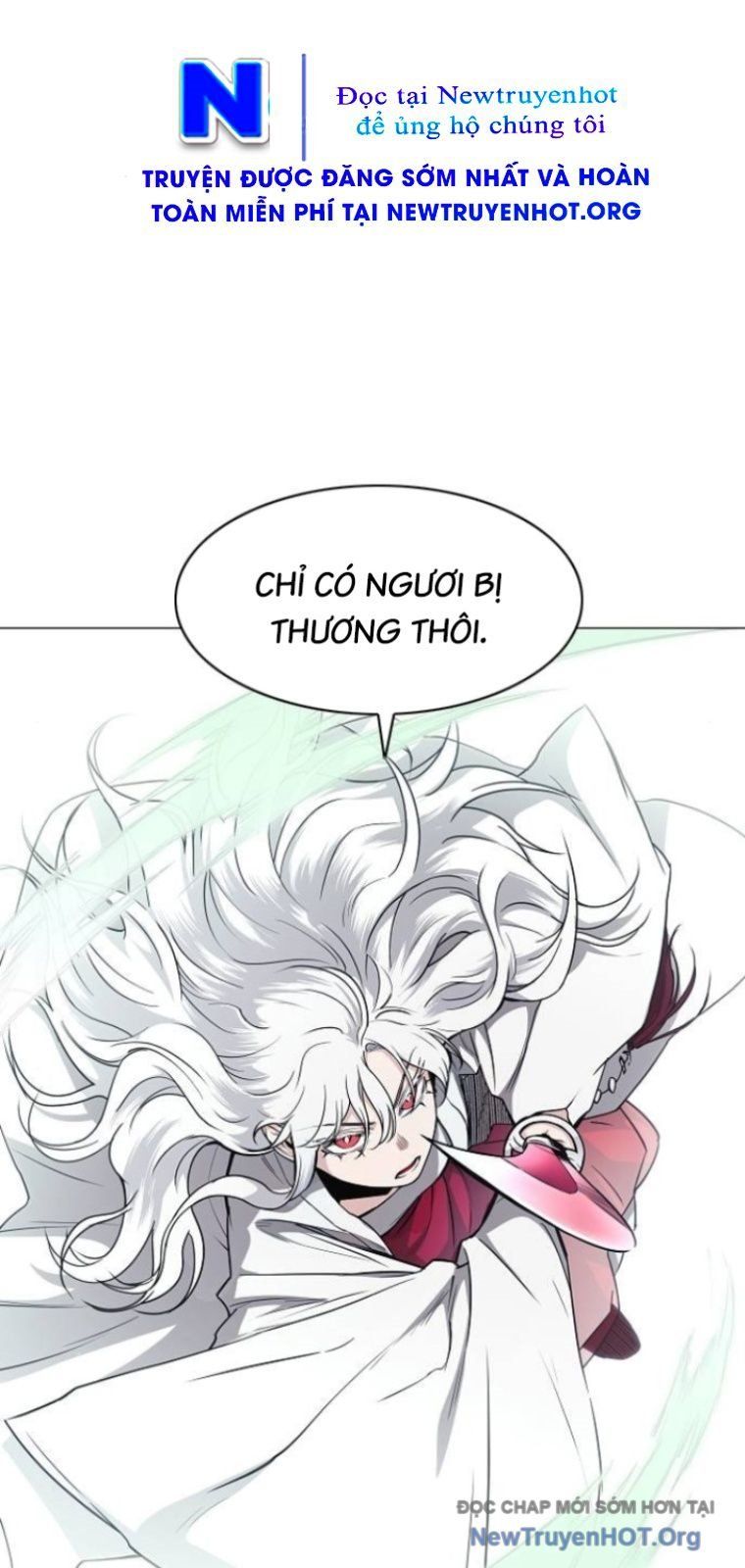 Kiếm Vương [Chap 58-74]