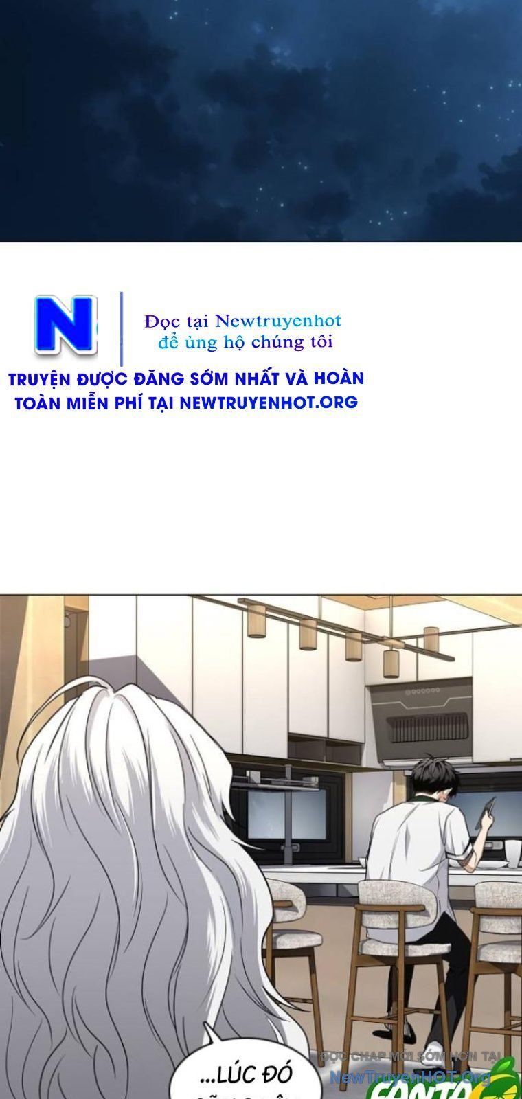 Kiếm Vương [Chap 58-74]