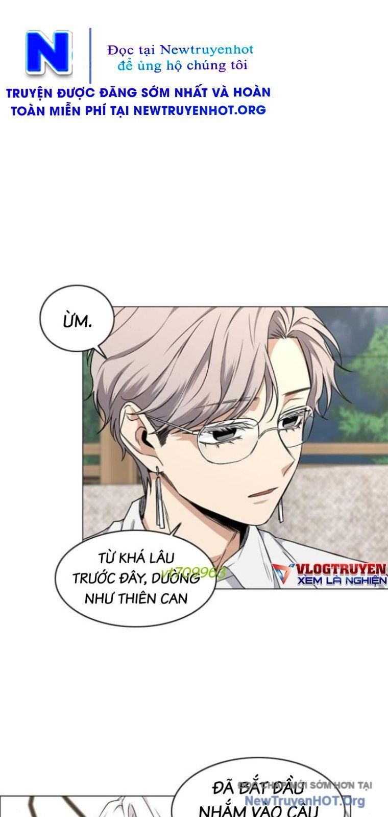 Kiếm Vương [Chap 58-74]