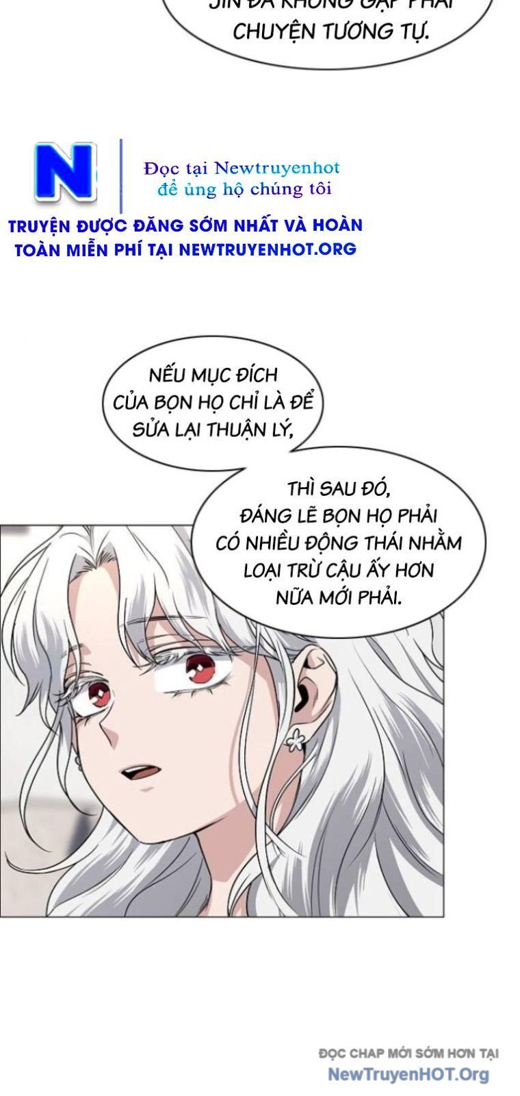Kiếm Vương [Chap 58-74]