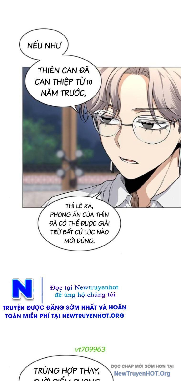 Kiếm Vương [Chap 58-74]