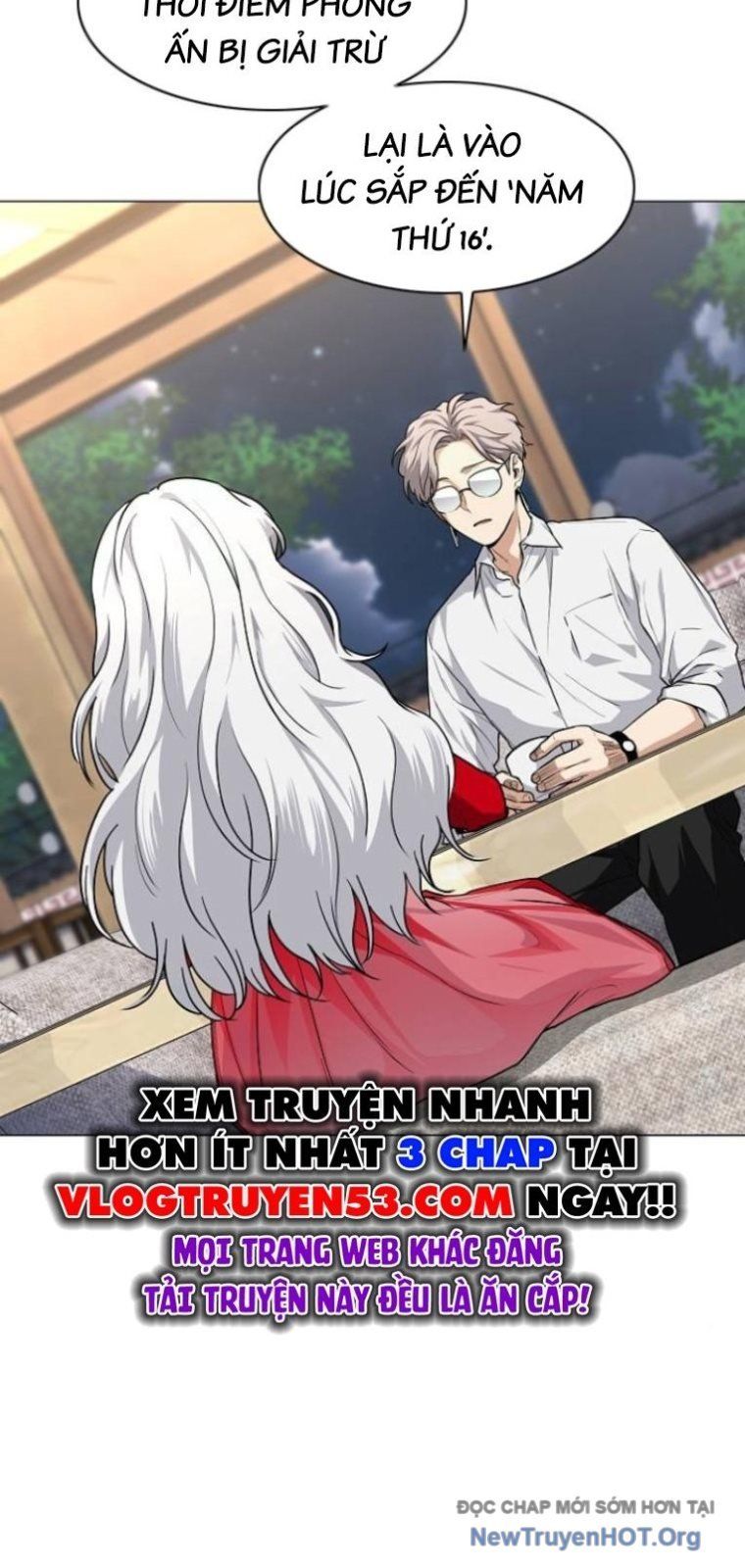 Kiếm Vương [Chap 58-74]