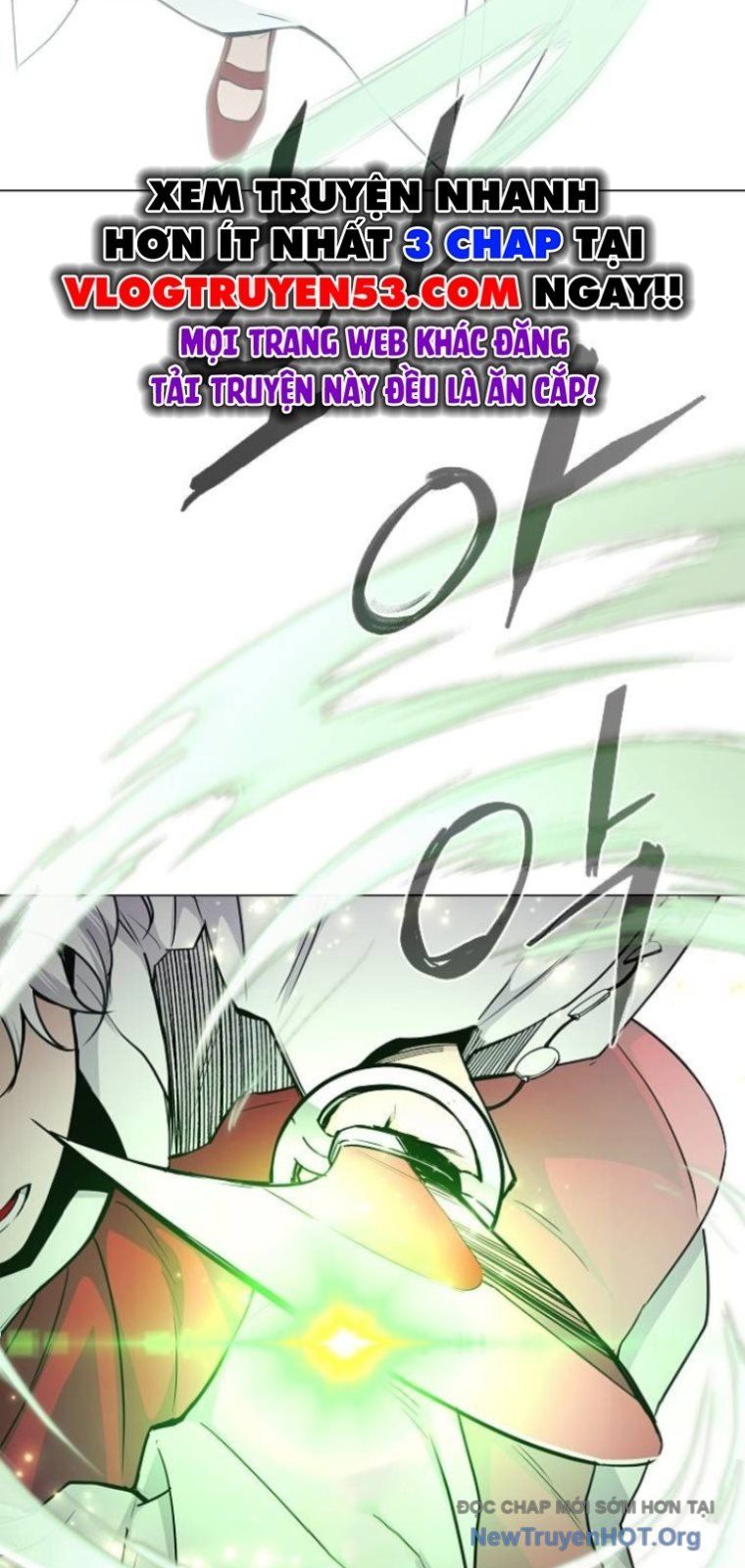 Kiếm Vương [Chap 58-74]