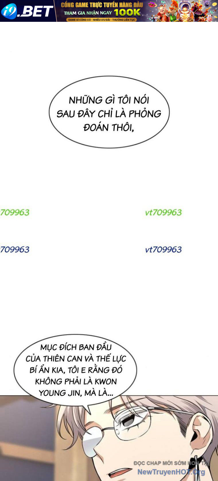 Kiếm Vương [Chap 58-74]