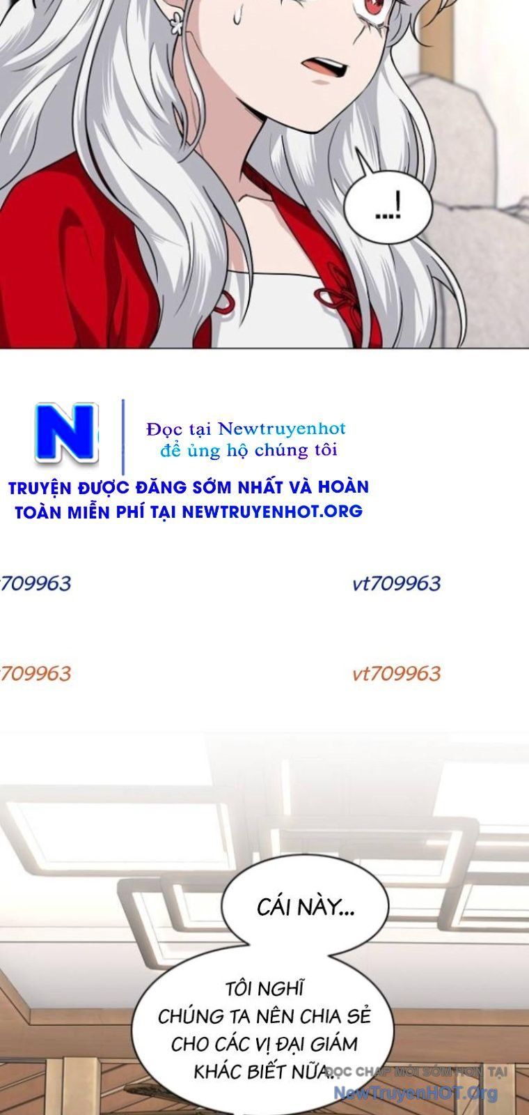 Kiếm Vương [Chap 58-74]