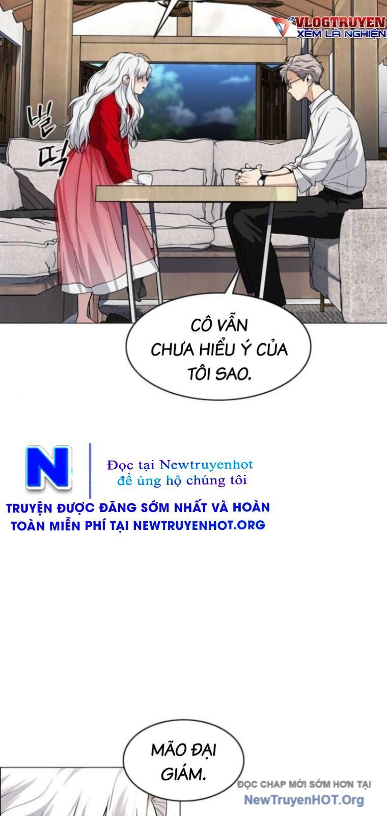 Kiếm Vương [Chap 58-74]