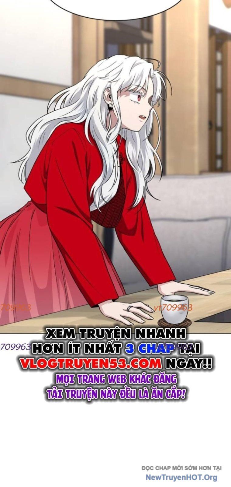 Kiếm Vương [Chap 58-74]