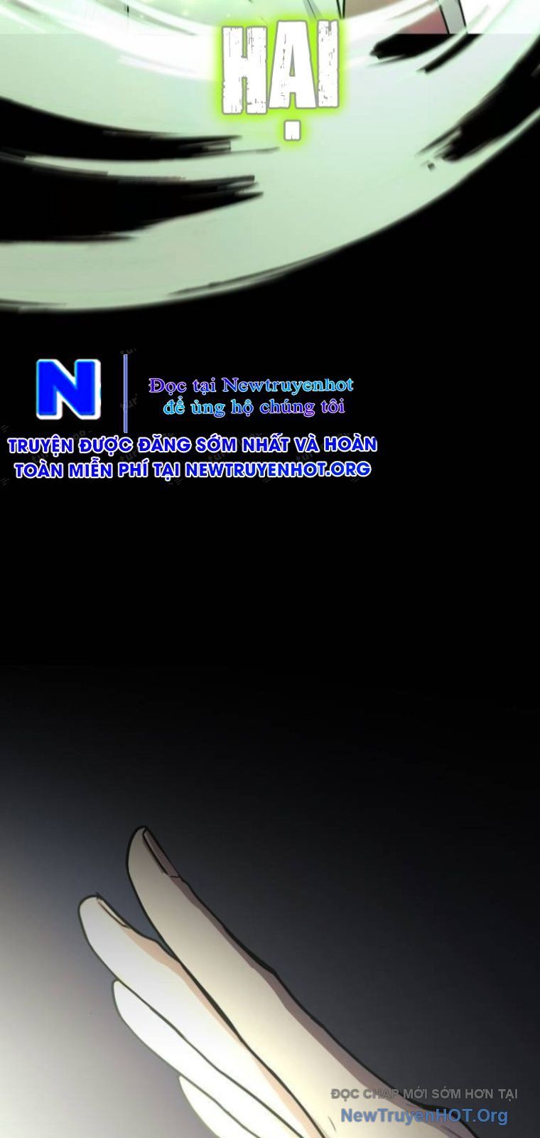 Kiếm Vương [Chap 58-74]