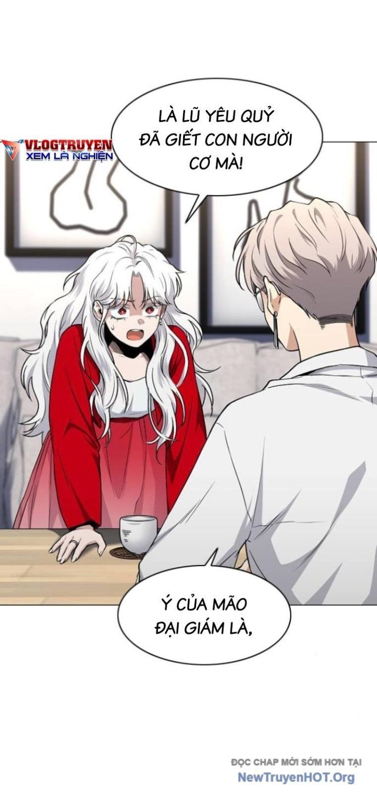 Kiếm Vương [Chap 58-74]