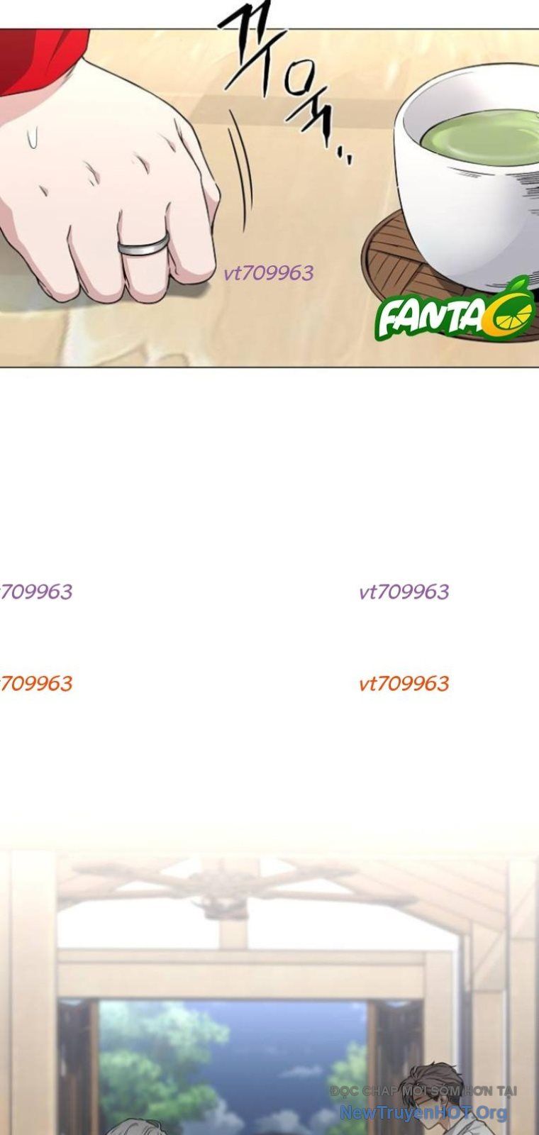 Kiếm Vương [Chap 58-74]