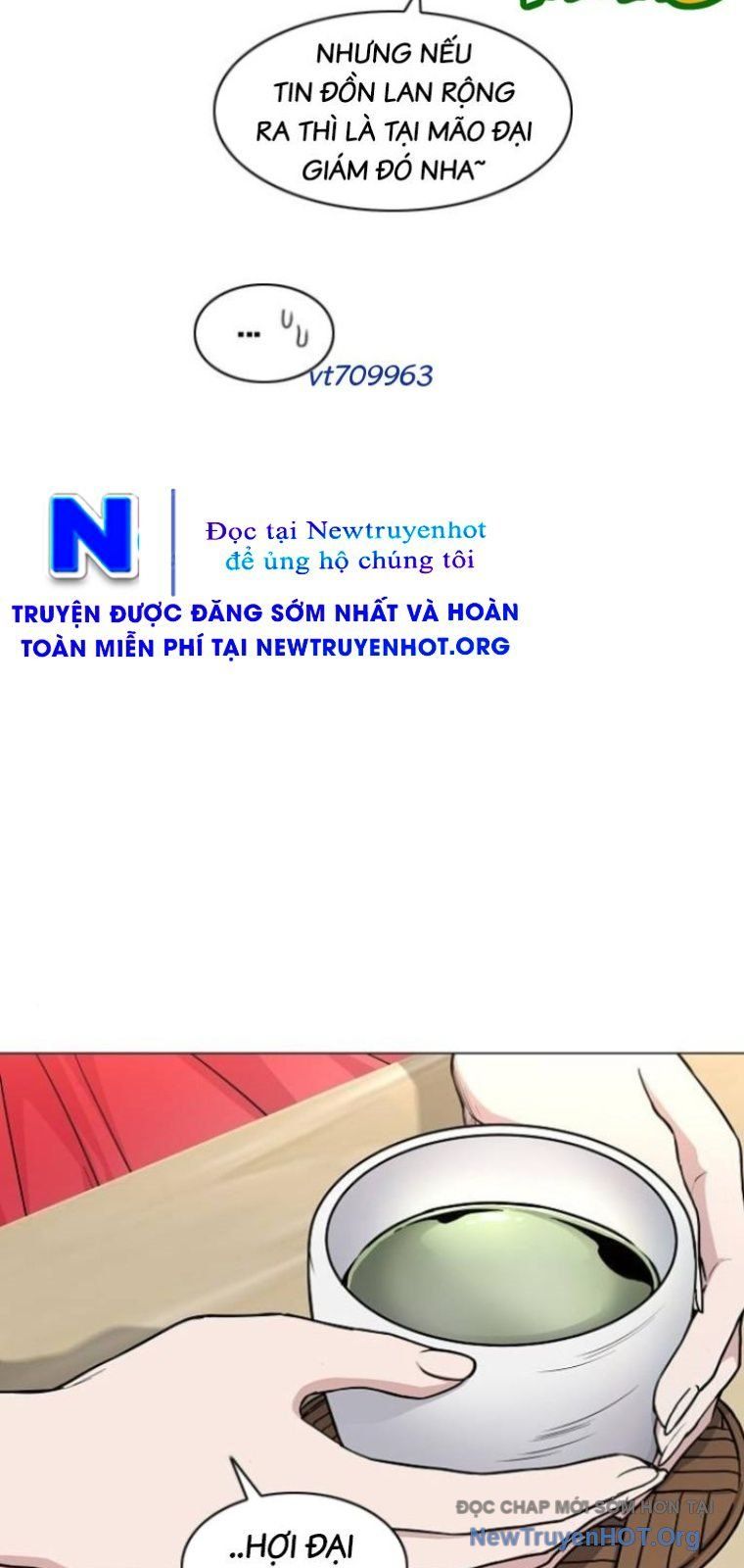 Kiếm Vương [Chap 58-74]