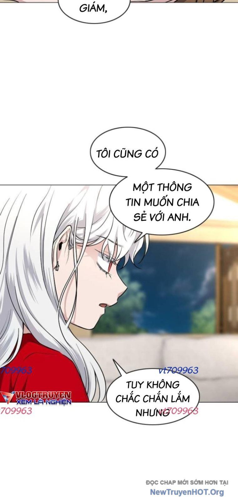 Kiếm Vương [Chap 58-74]