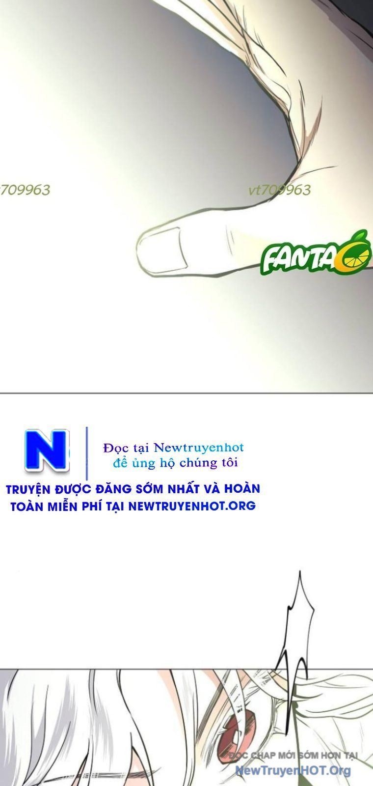 Kiếm Vương [Chap 58-74]