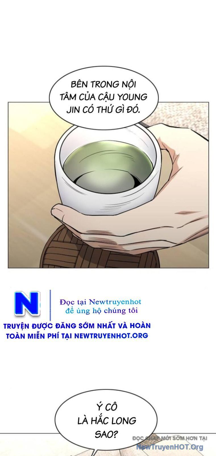 Kiếm Vương [Chap 58-74]