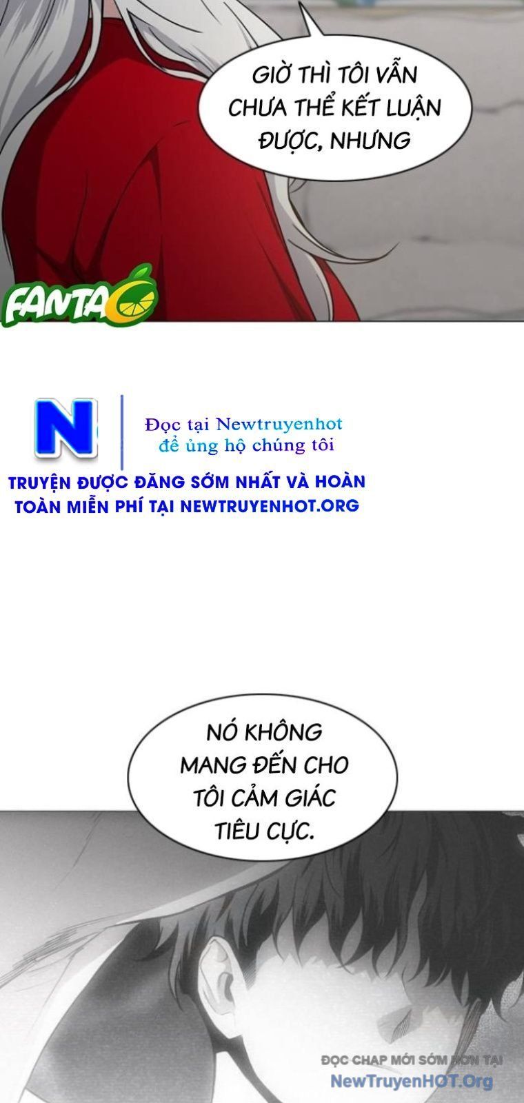 Kiếm Vương [Chap 58-74]