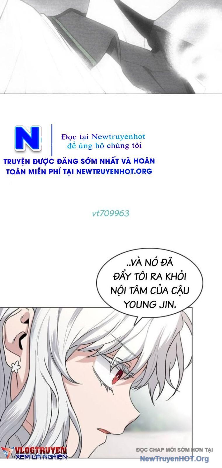 Kiếm Vương [Chap 58-74]