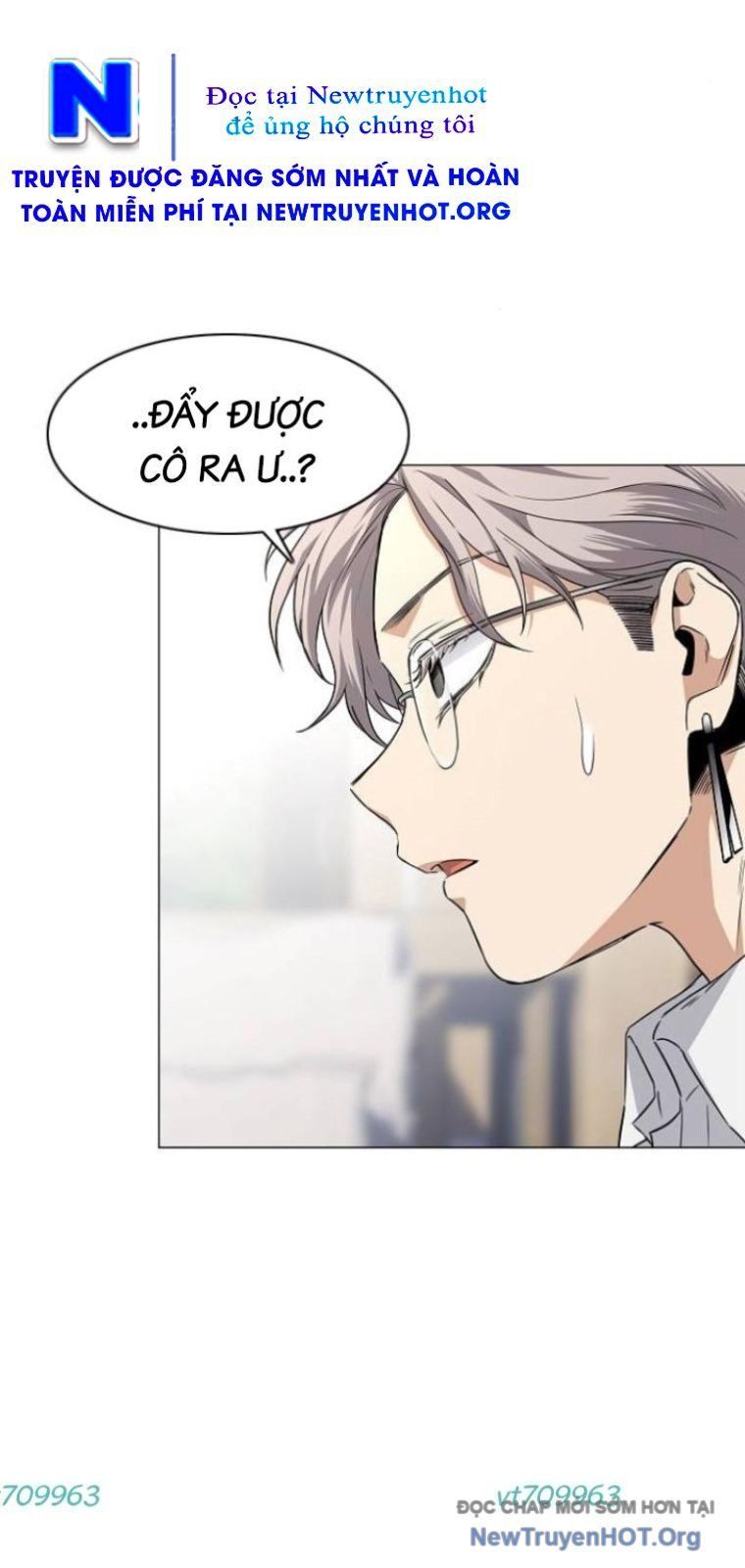 Kiếm Vương [Chap 58-74]