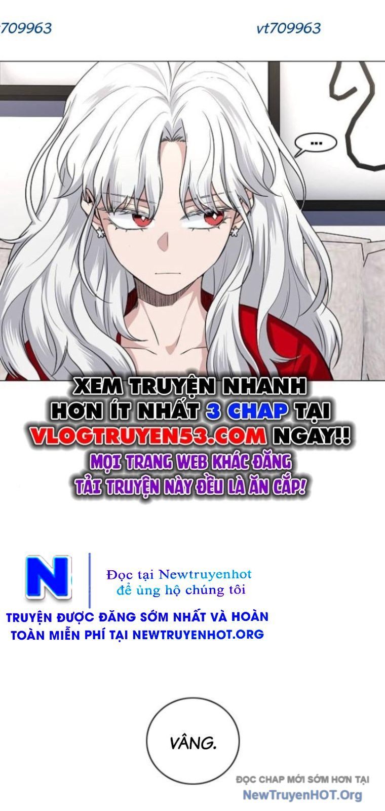 Kiếm Vương [Chap 58-74]