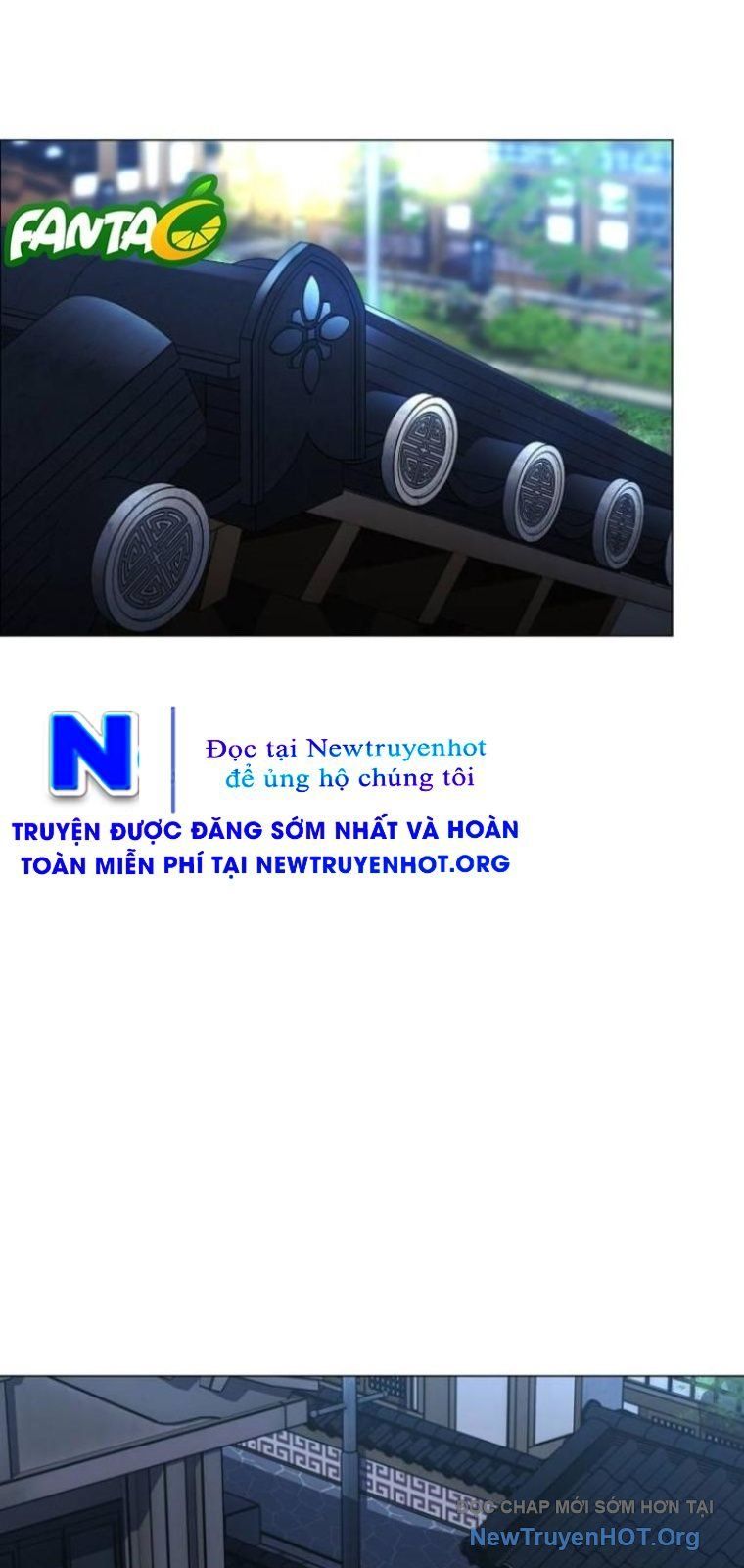 Kiếm Vương [Chap 58-74]