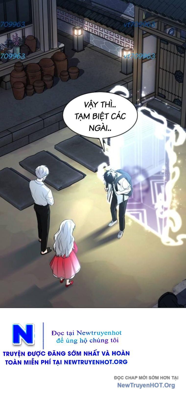 Kiếm Vương [Chap 58-74]