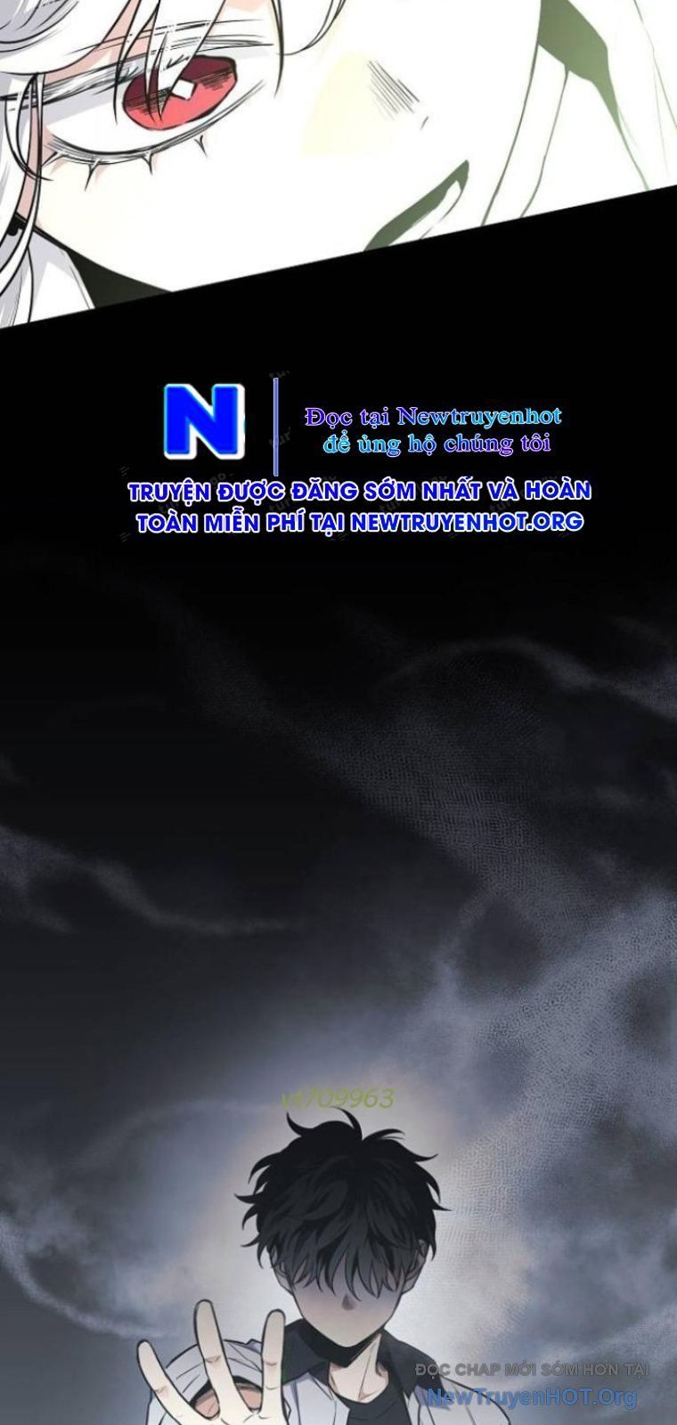 Kiếm Vương [Chap 58-74]