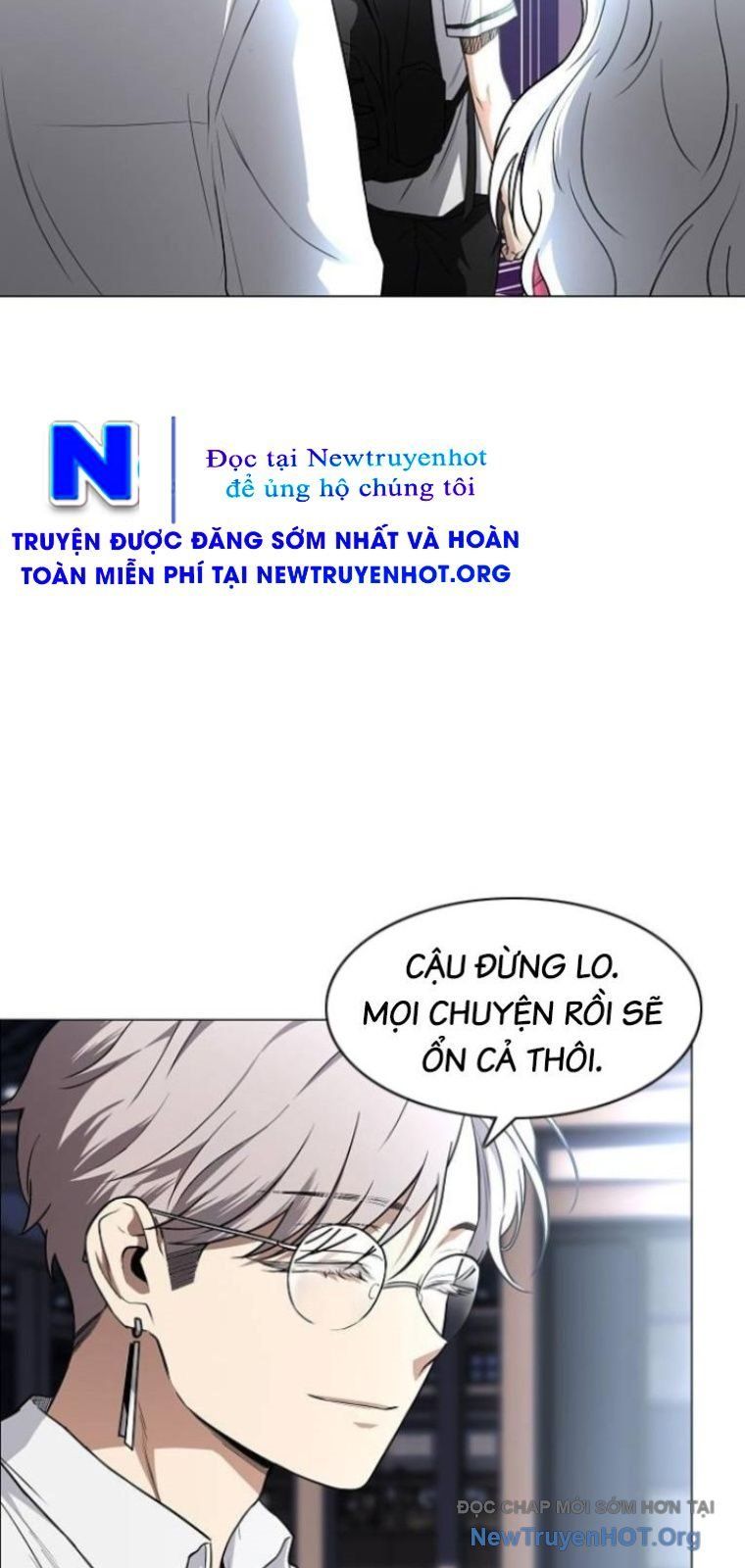 Kiếm Vương [Chap 58-74]