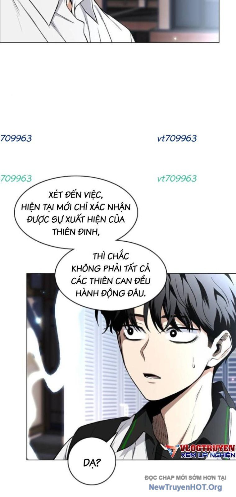 Kiếm Vương [Chap 58-74]