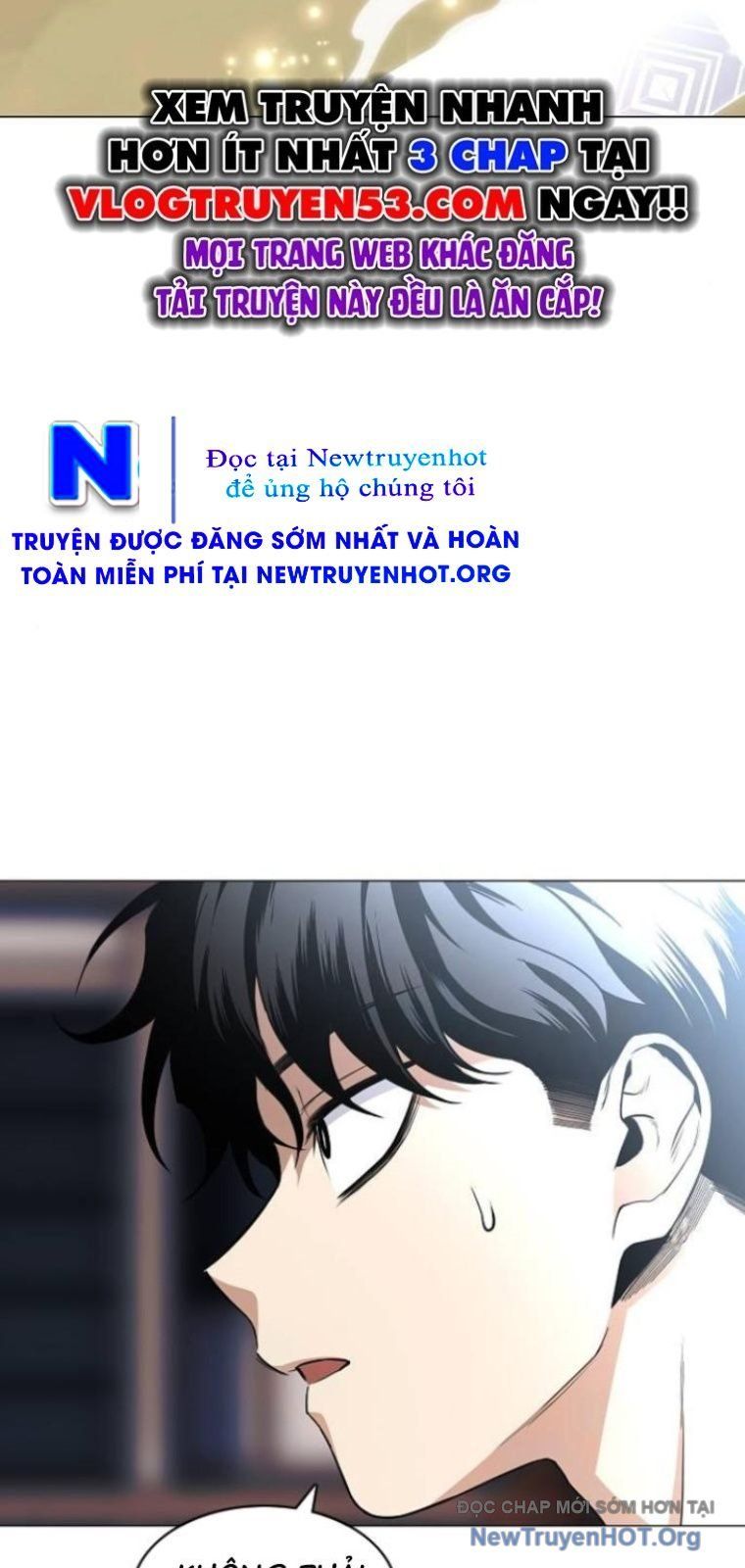 Kiếm Vương [Chap 58-74]