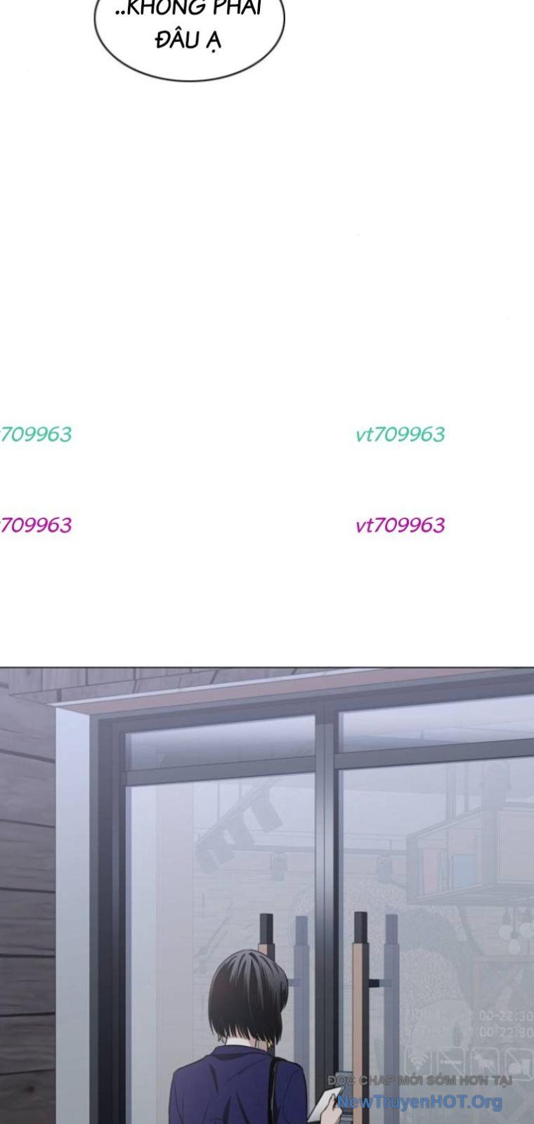 Kiếm Vương [Chap 58-74]