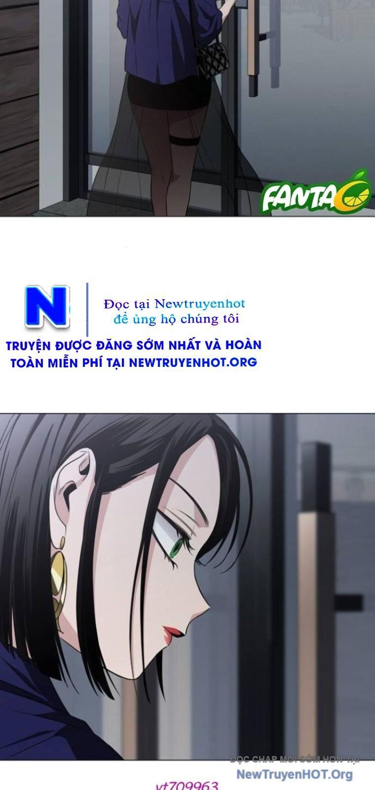 Kiếm Vương [Chap 58-74]