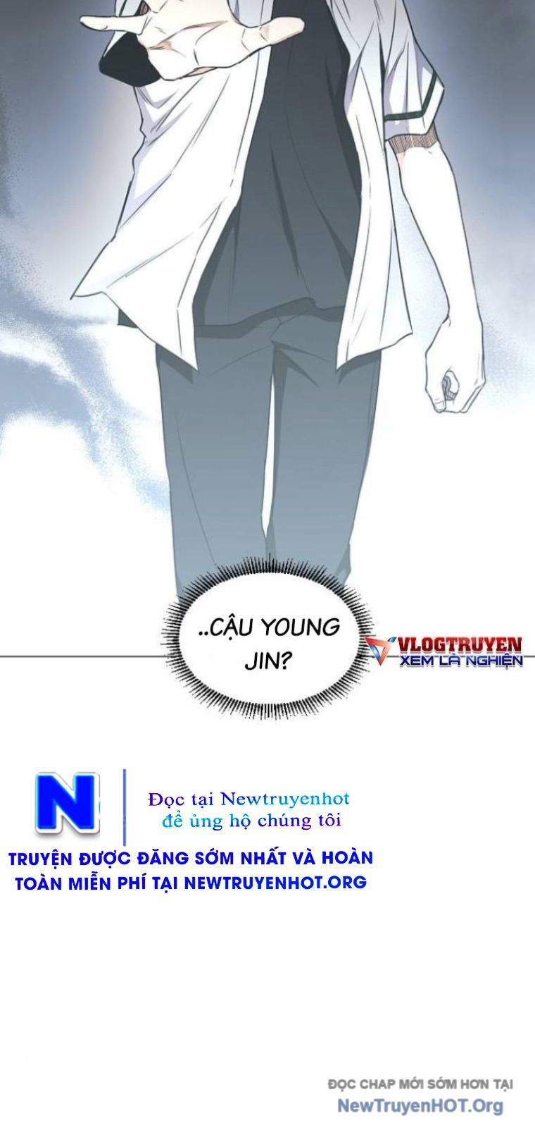 Kiếm Vương [Chap 58-74]