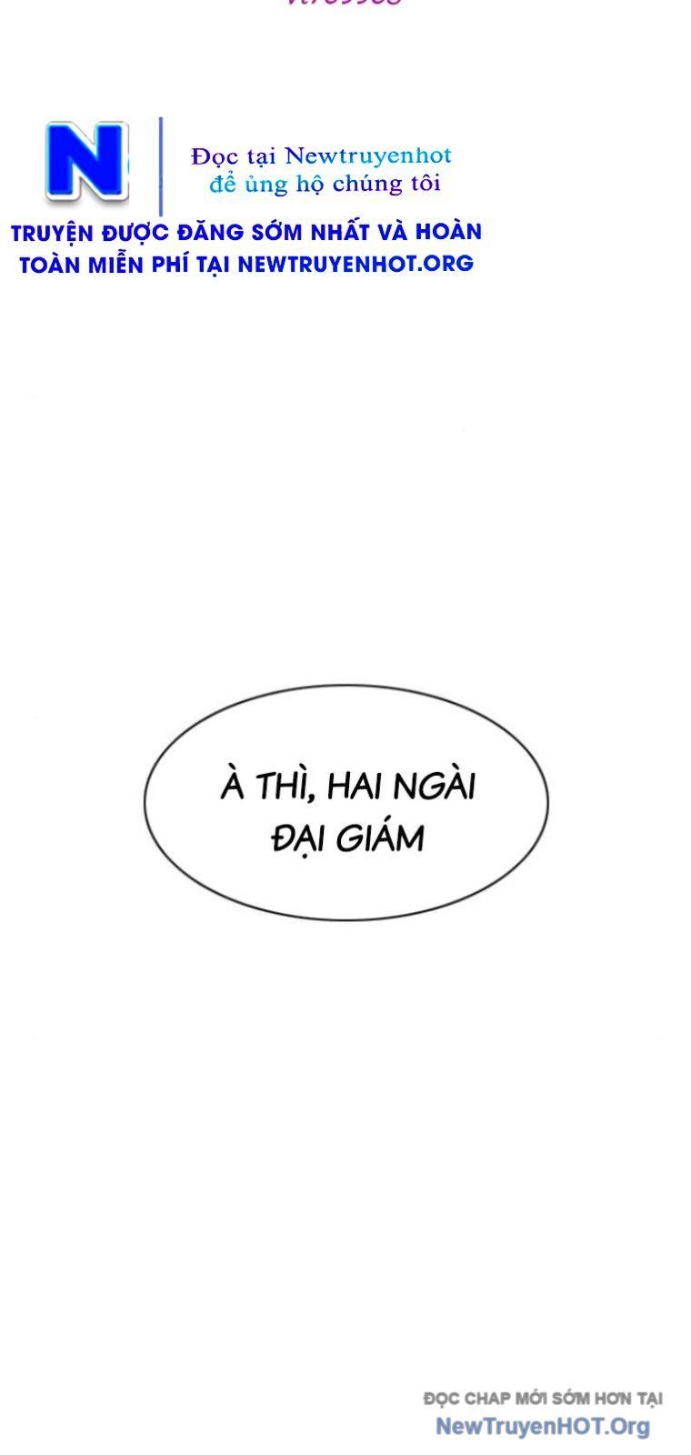 Kiếm Vương [Chap 58-74]