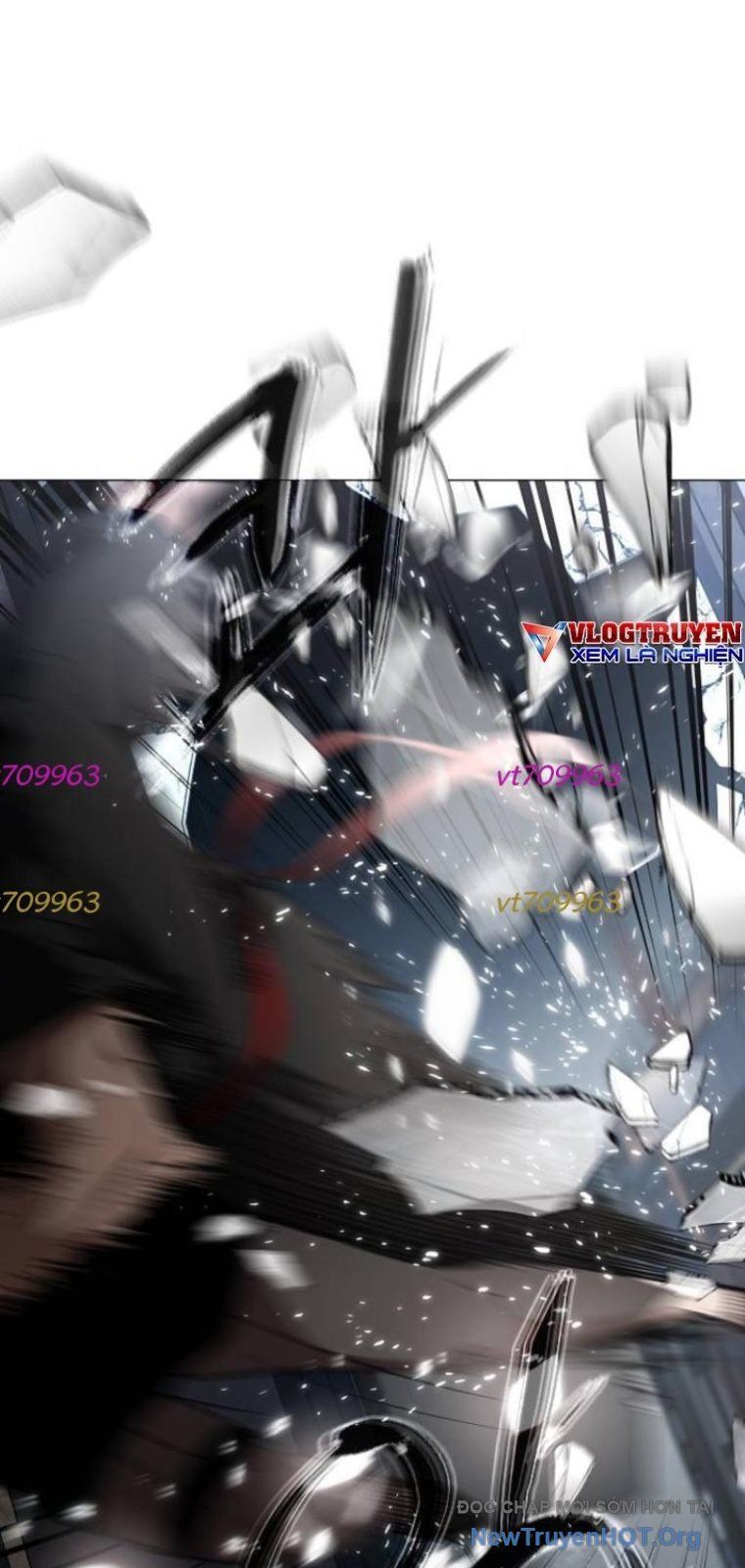 Kiếm Vương [Chap 58-74]