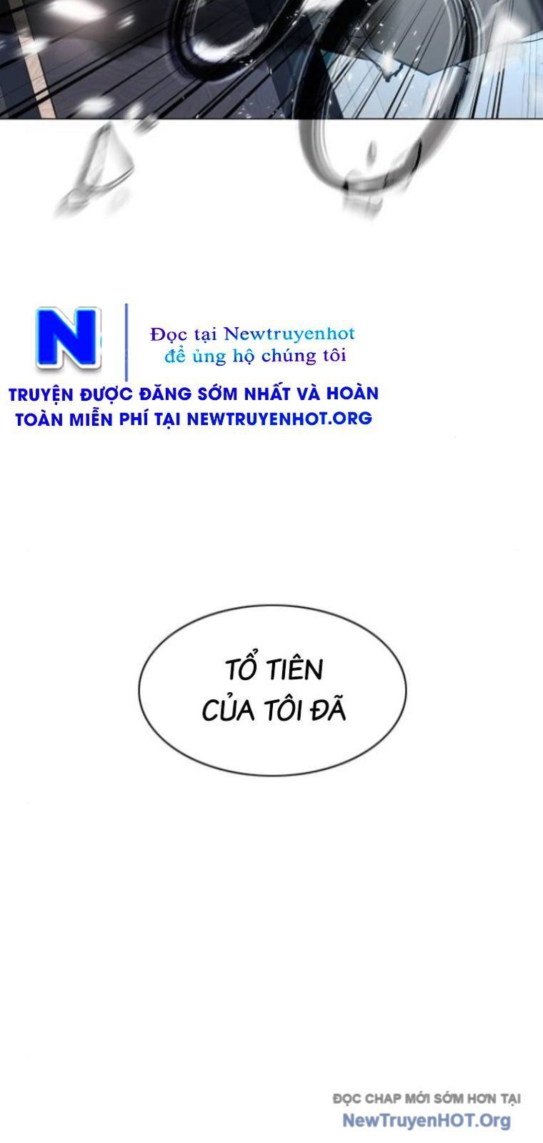 Kiếm Vương [Chap 58-74]