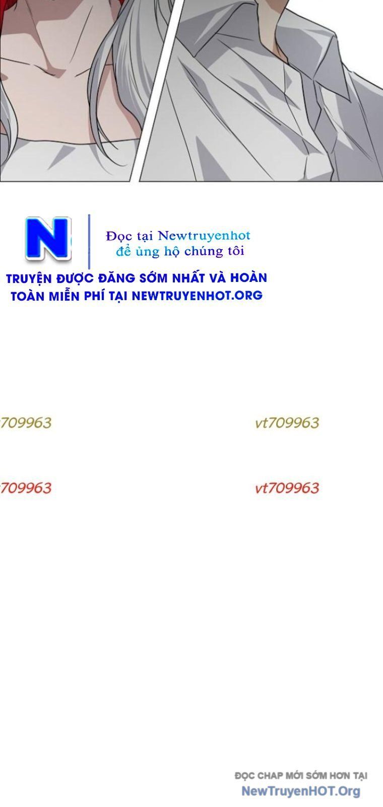 Kiếm Vương [Chap 58-74]