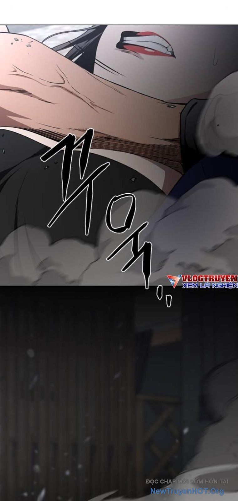 Kiếm Vương [Chap 58-74]