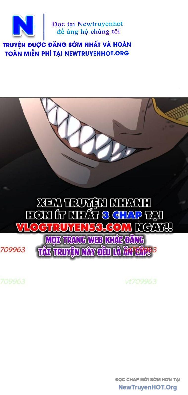 Kiếm Vương [Chap 58-74]