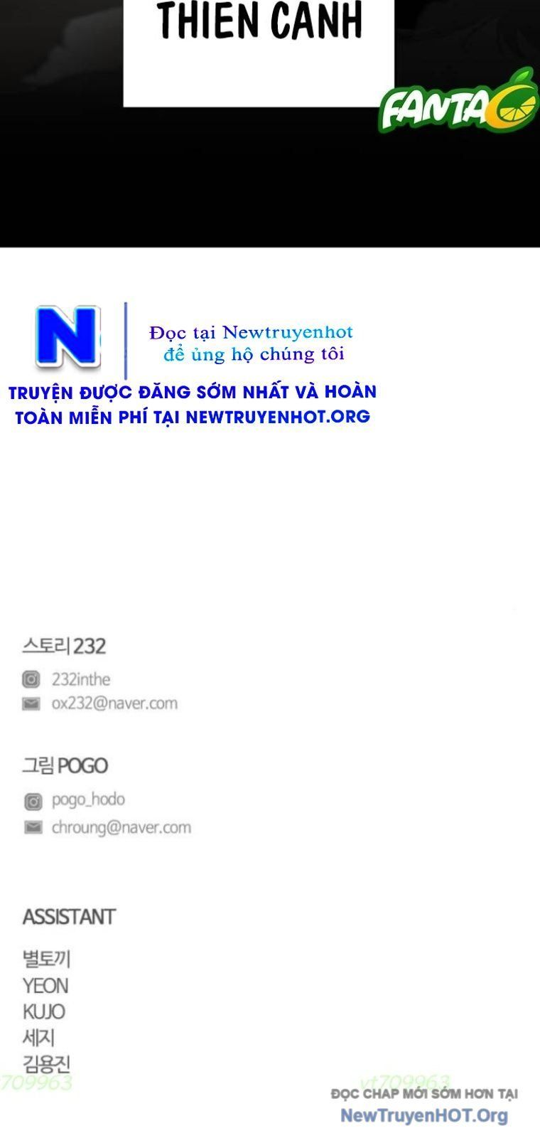 Kiếm Vương [Chap 58-74]